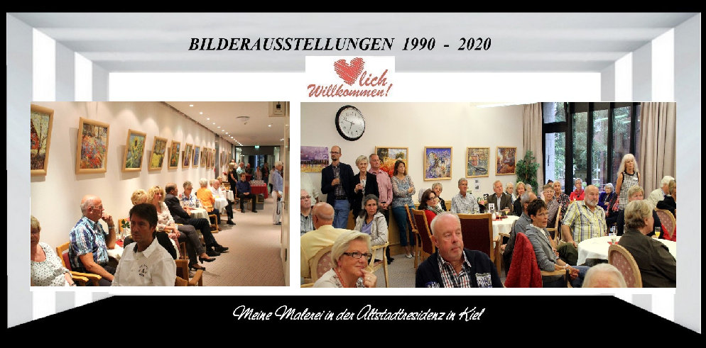 malerei282001.jpg