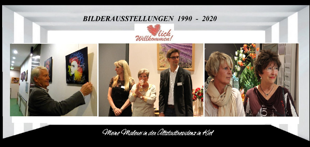 malerei283001.jpg