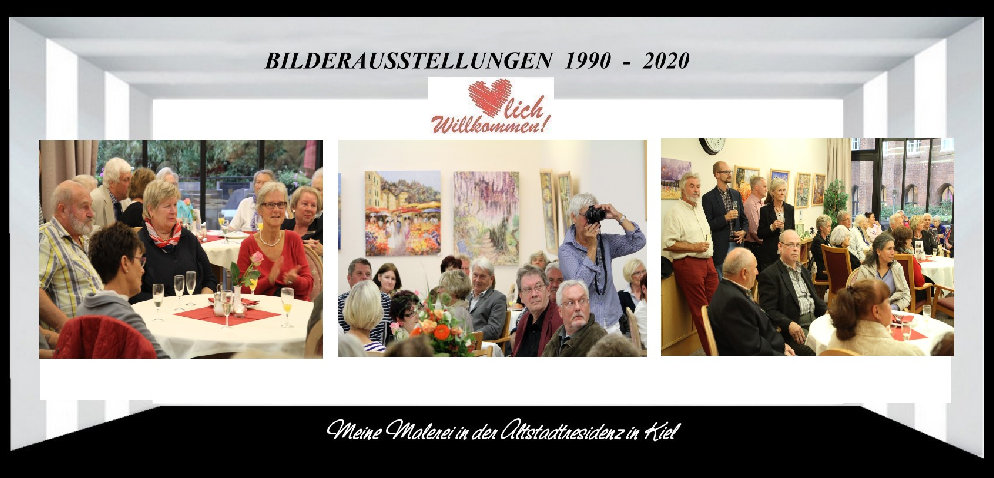 malerei284001.jpg