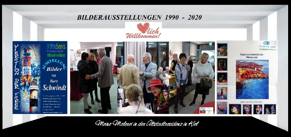 malerei285001.jpg