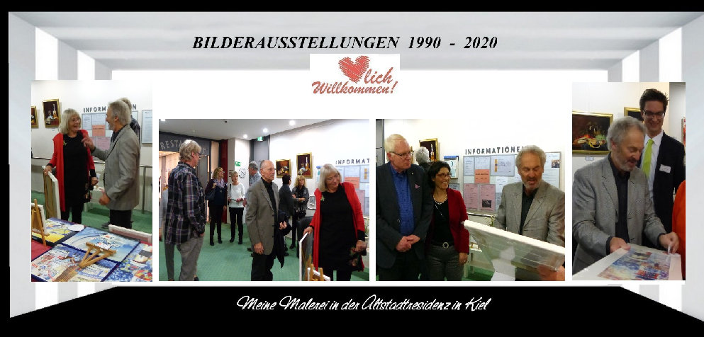 malerei286001.jpg