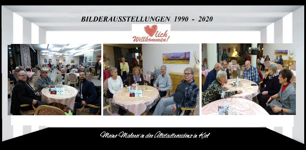 malerei287001.jpg