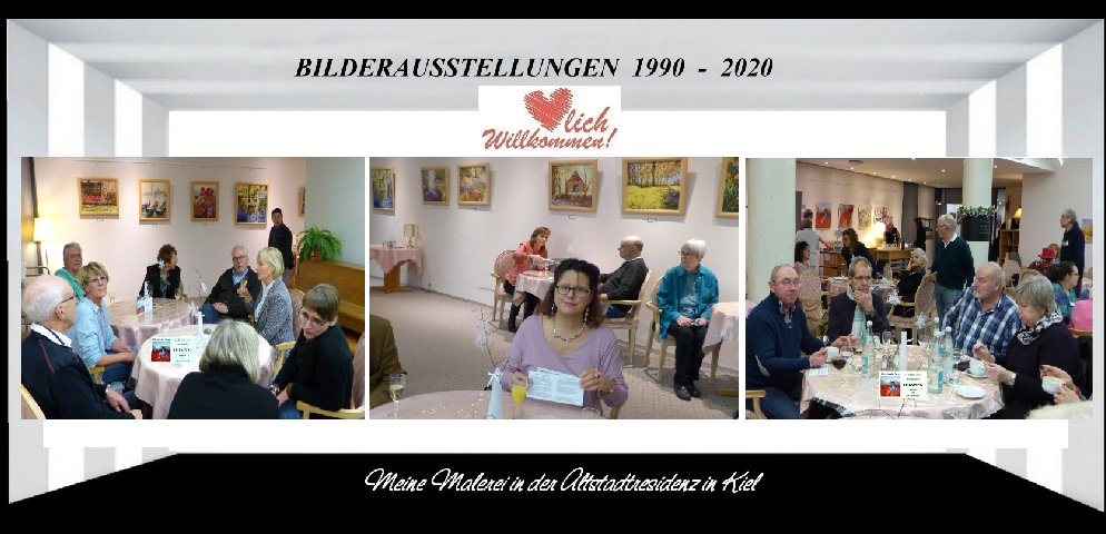 malerei288001.jpg