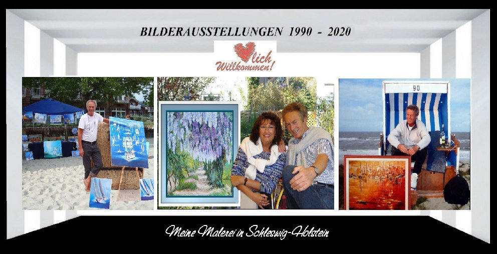 malerei278002.jpg