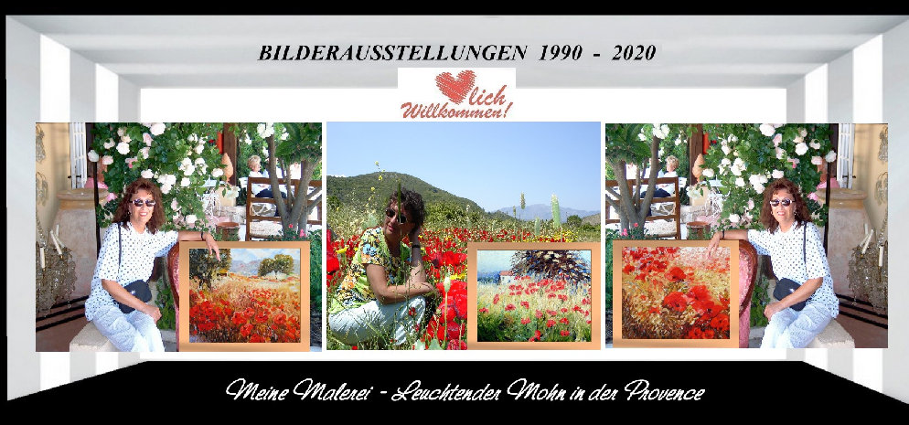 malerei279001.jpg